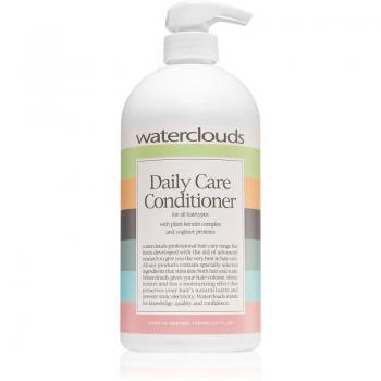 Daily Care Waterclouds Balsamo 1 Litro