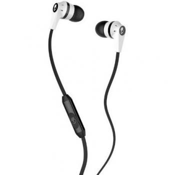 Skullcandy Ink'd 2.0