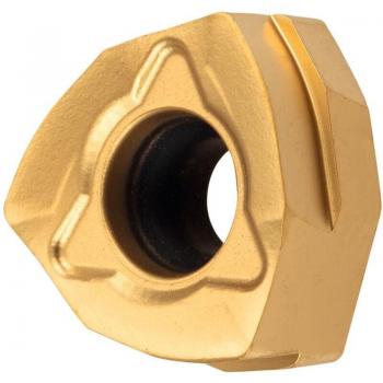 Holex Xnex 080610 Ad Alto Avanzamento Hbm20 Uni