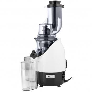 Botti Jossie Slowjuicer en Sapcentrifuge