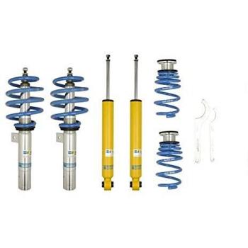 Ammortizzatore Bilstein 47‑244412 per auto