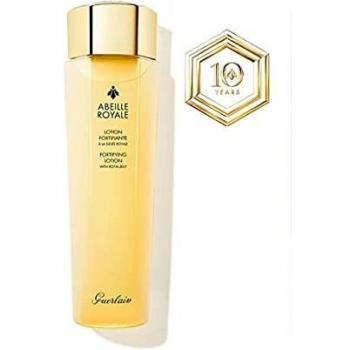 Guerlain Abeille Royale Lotion Tonique Intensificante et Hydratante 150ml