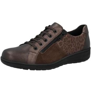 Solidus Sneaker Premium
