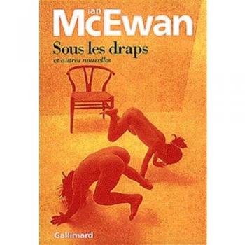 Sous les draps : Et autres nouvelles (Monde Entier)