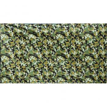 Alfombrilla de Camping Impermeable