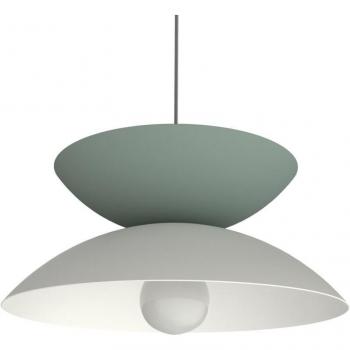 Pendiente Lumicom Sablier 42W