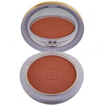 Collistar Maxi Fard Effetto Seta
