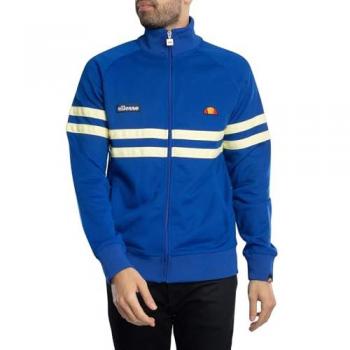 Ellesse Giacca Track Sportiva Rimini