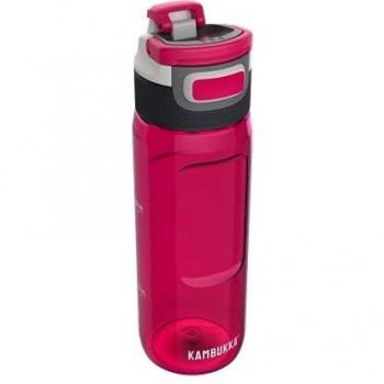 Kambukka Elton Water Bottle