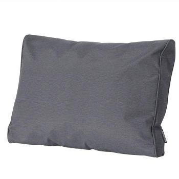 Lounge Rugkussen Soft 60x40cm Outdoor
