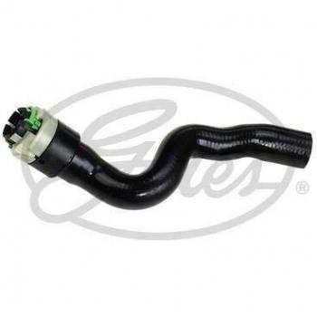 Verwarmingsslang GATES 02-1637 voor OPEL Astra G