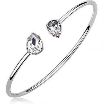 Anello BROWSWAY Affinity con charm BFF13B