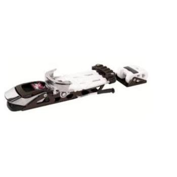 Rottefella Freeride Telemark Fixation Long 95 mm