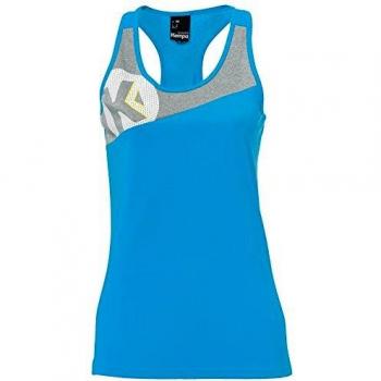 Kempa Women's Core 2.0 Sleeveless Top