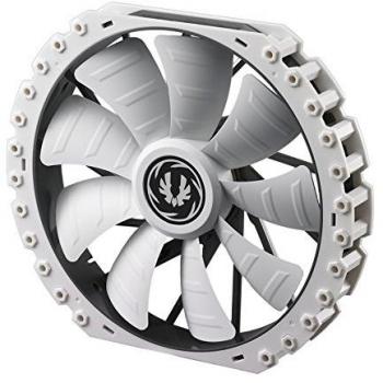 Gehäuselüfter BitFenix BFF‑SPro 23030WW RP