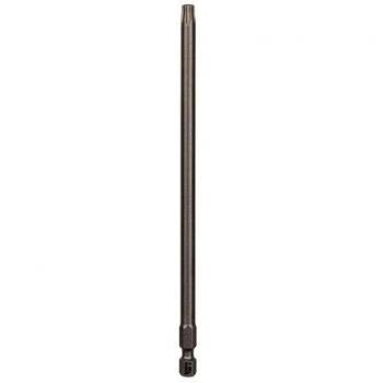 Bosch Power Tools 2607001674 Inserto esalobato T 30 extra duro E 6.3 1 pz
