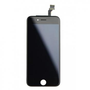 Pannello LCD iPhone 6 Nero TianMA