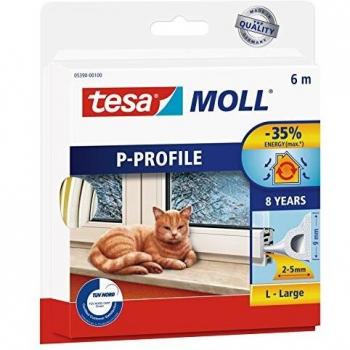Tesa Moll