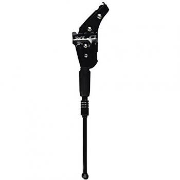 Caballete XLC KS-R02, Negro, 2502610000