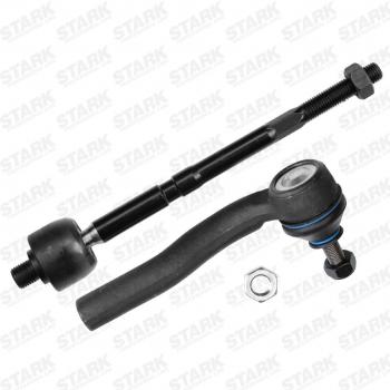 Trasversale Stark 0250526 Tirante