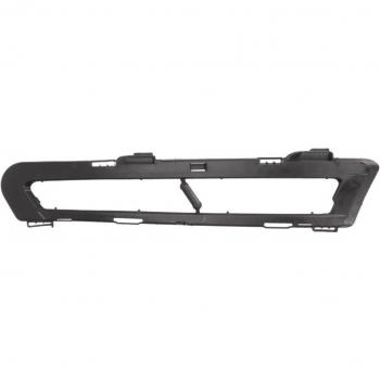 FD1121241 Suporte de Farol Principal – PRASCO