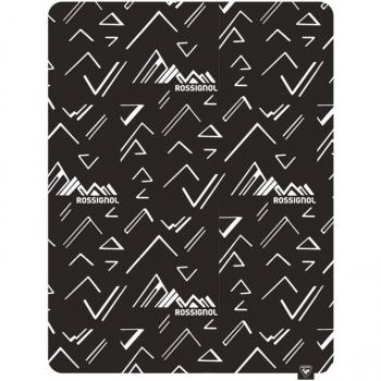 Rossignol Warm Neck Scaldacollo Unisex