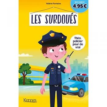 Les Surdoués