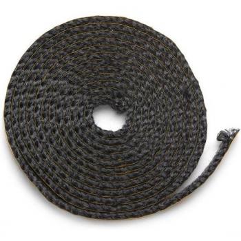 Pièce de rechange Heta pour poêle Scan-Line 820B