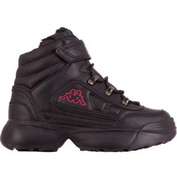 Kappa Shivoo Botas Antideslizantes para Niños