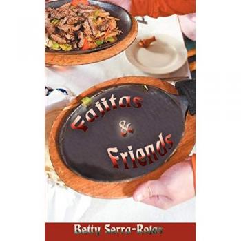 Fajitas & Friends