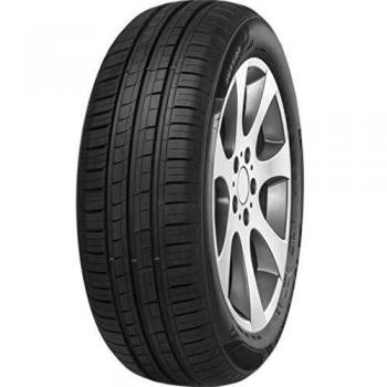 Imperial Ecodriver 4 (185/50 R16 81V)'