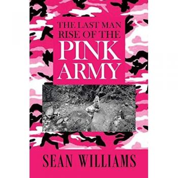 The Last Man Rise of the Pink Army