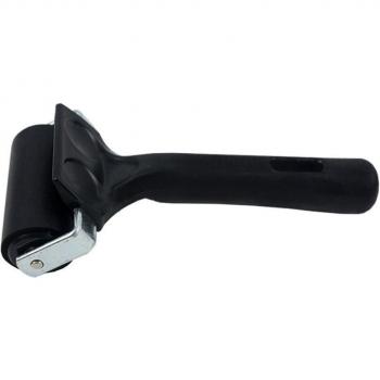 Anti-Skid Tape Rubber Roller Brayer