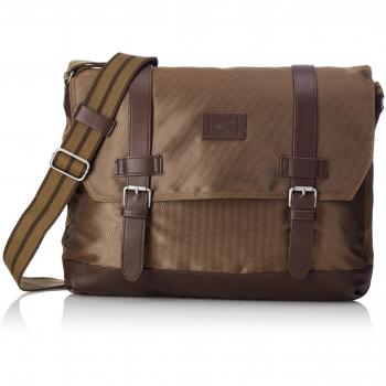 Active Mappe Camel Khaki