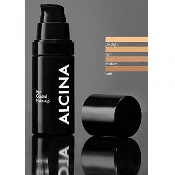 Timeless Skin Enhancer