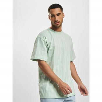 Karl Kani Herren T-Shirt KM232-019-1 KK Small Signature