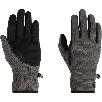 Gants Bandit Spyder