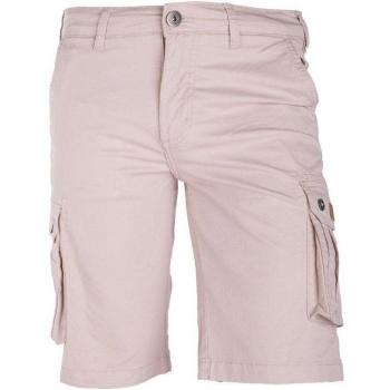 Bermuda cargo grigio scuro BLAGGIO uomo