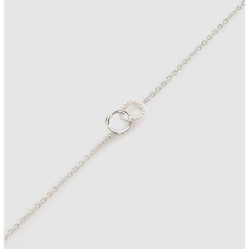 Bracelet Oxyde de Zirconium AGATHA