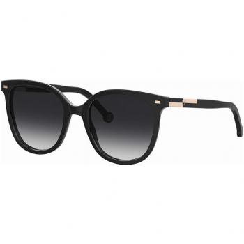 Carolina Herrera Damen-Sonnenbrille 0136/S