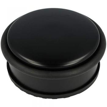 Fermaporta Westcott E-19002