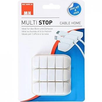 CableHome WireGuard