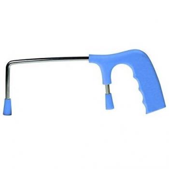 Arco sierra Wurko D53460A