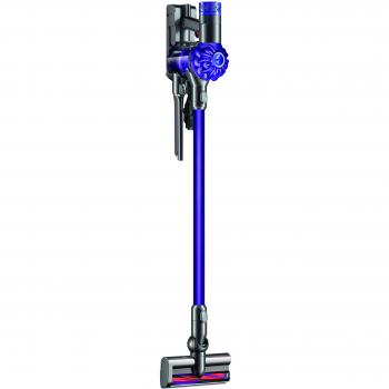 Dyson V6 AnimalPro – Hochleistungssaugkraft