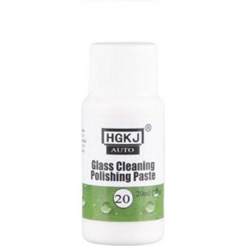 HGKJ-20 Oil Film Remover