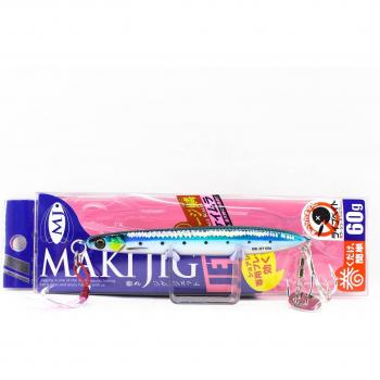 Maki Jet 60 L (8991) – Major Craft