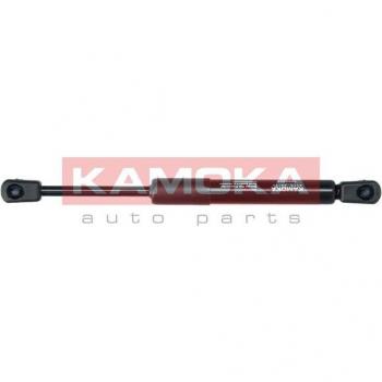 Molla a gas per portellone KAMOKA 7092303