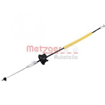 Cable Activo de Control de Puertas METZGER 3160025
