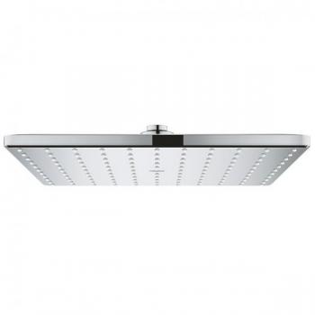 Grohe Ducha Mural Rainshower 310 Cromo