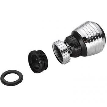 Kitchen Faucet Shower Head Nozzle